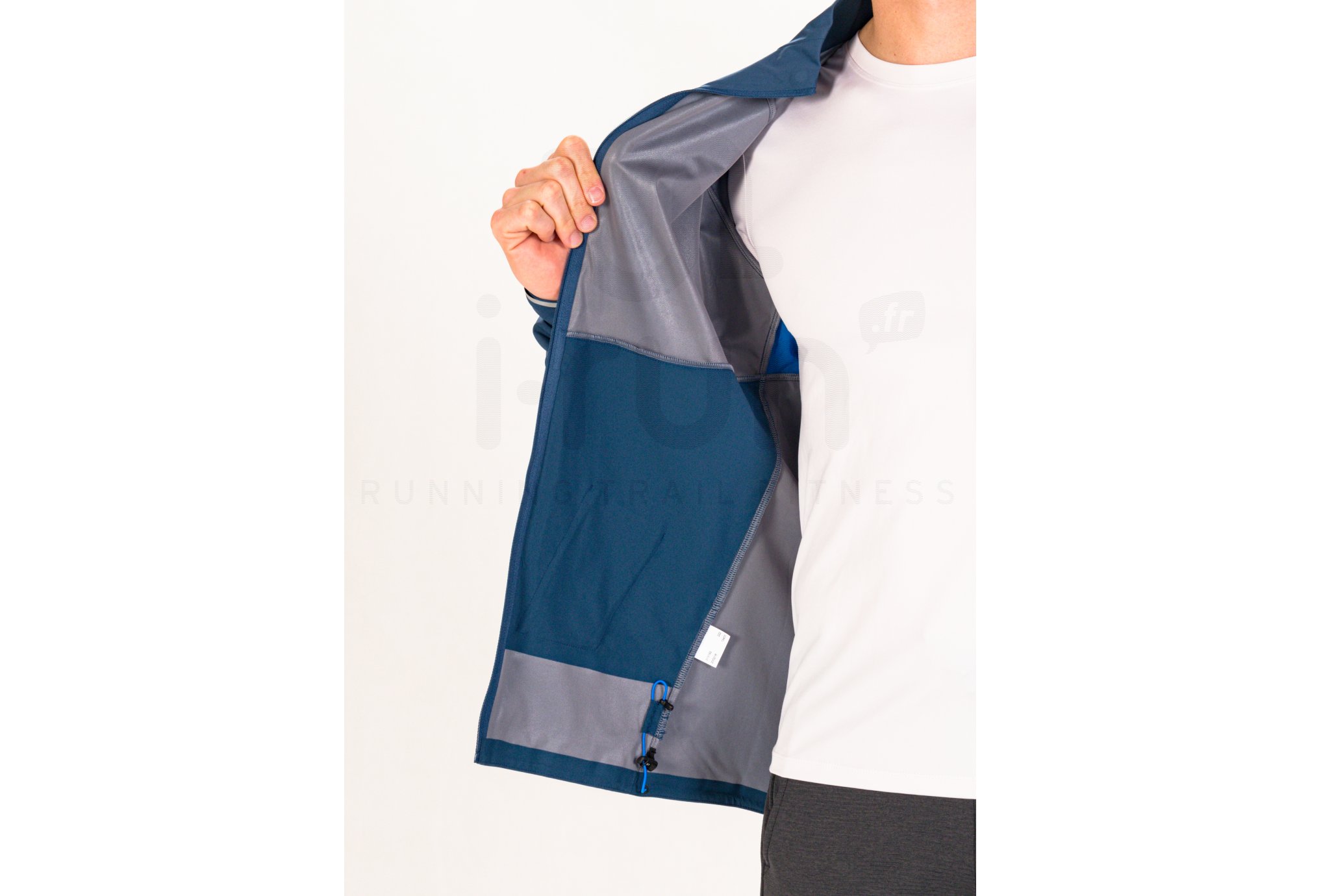 Odlo Zeroweight Pro Warm M