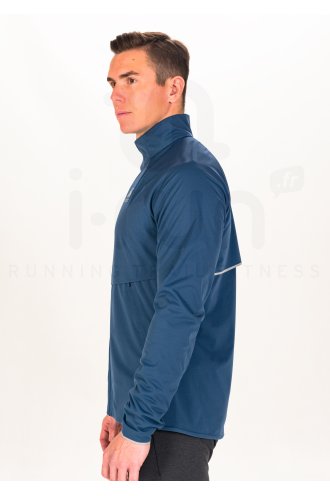 Odlo Zeroweight Pro Warm M 