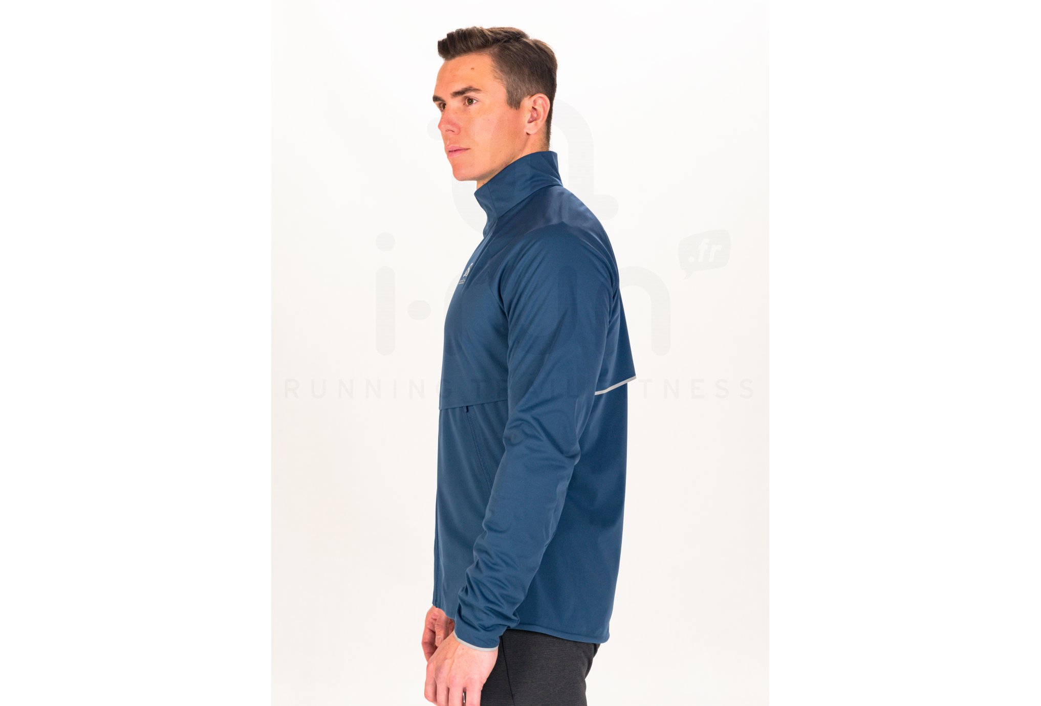 Odlo Zeroweight Pro Warm M