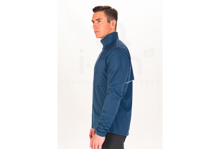 Odlo Zeroweight Pro Warm M