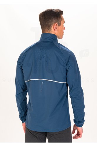 Odlo Zeroweight Pro Warm M 