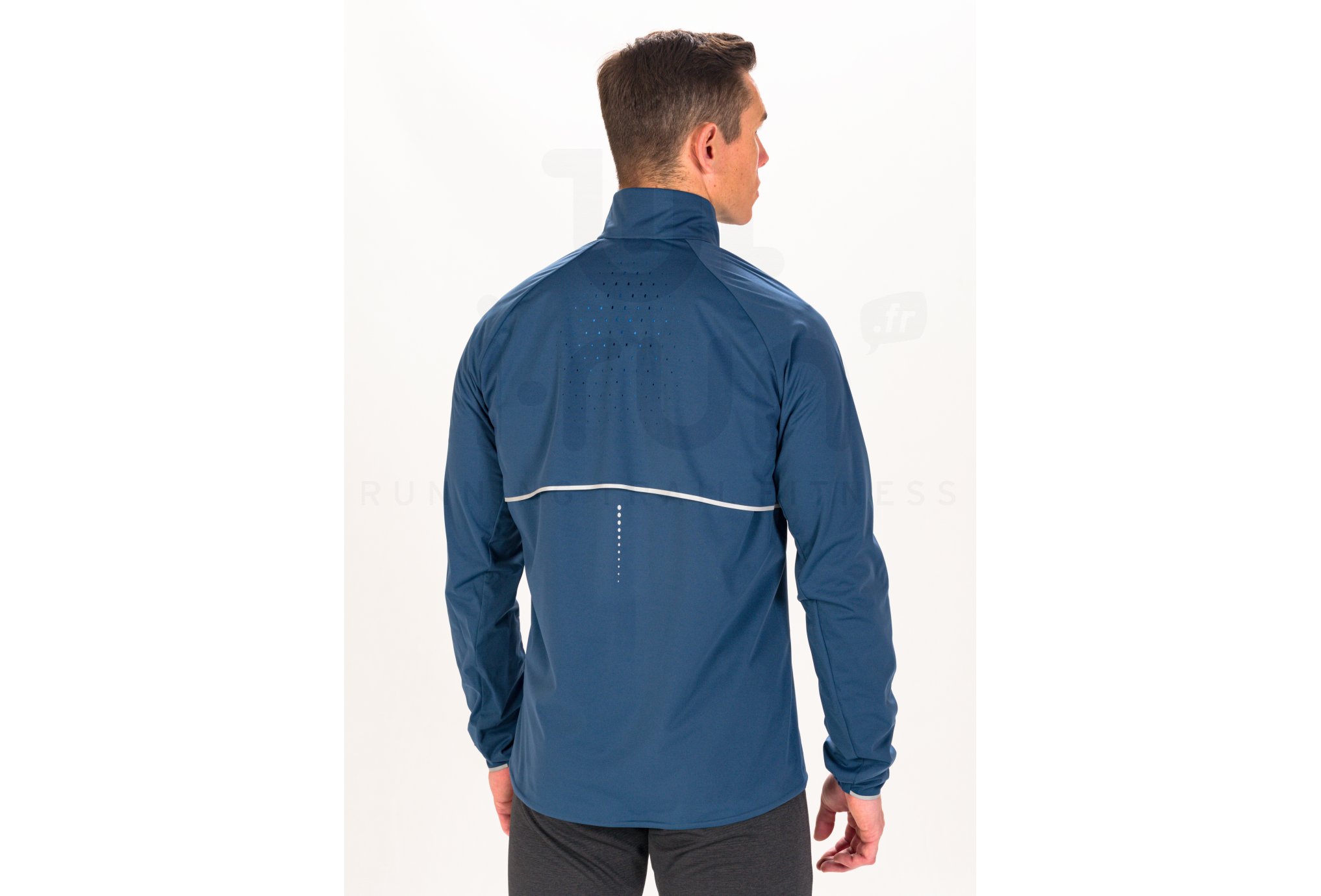 Odlo Zeroweight Pro Warm M