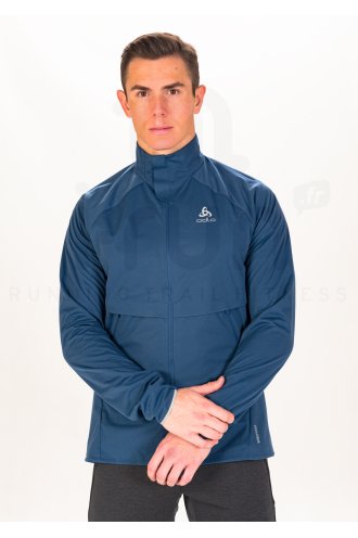 Odlo Zeroweight Pro Warm M 