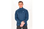 Odlo Zeroweight Pro Warm M