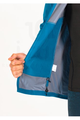 Odlo Zeroweight Pro Warm M 