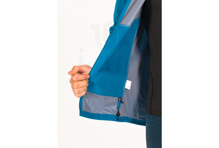 Odlo Zeroweight Pro Warm M