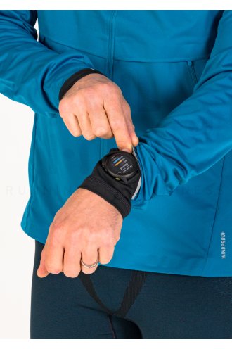 Odlo Zeroweight Pro Warm M 
