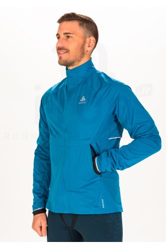 Odlo Zeroweight Pro Warm M 