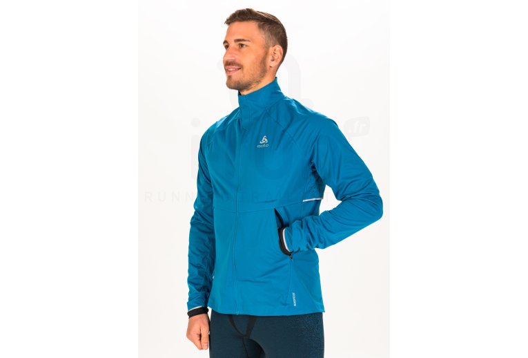 Odlo Zeroweight Pro Warm M