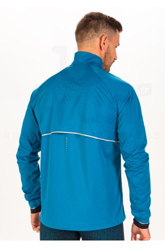 Odlo Zeroweight Pro Warm M 