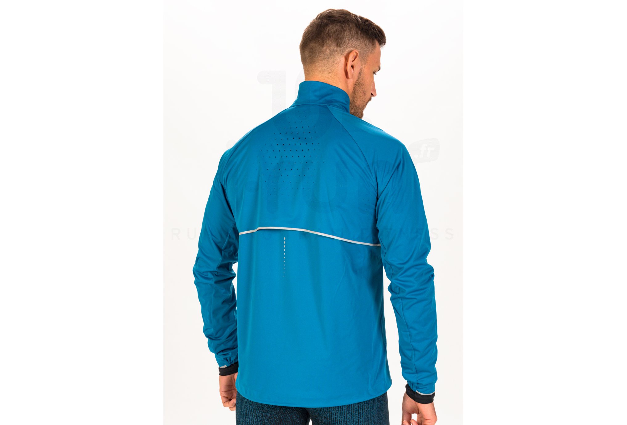 Odlo Zeroweight Pro Warm M
