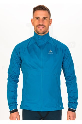 Odlo Zeroweight Pro Warm M 