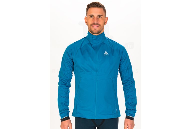 Odlo Zeroweight Pro Warm M