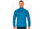 Odlo Zeroweight Pro Warm M