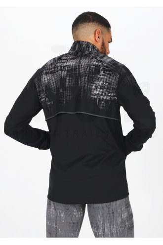 Odlo Zeroweight Pro Warm Reflect M 