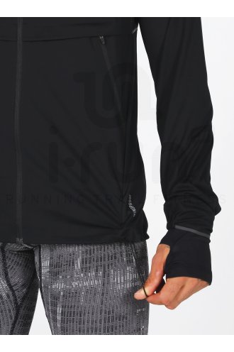 Odlo Zeroweight Pro Warm Reflect M 