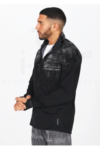 Odlo Zeroweight Pro Warm Reflect M 