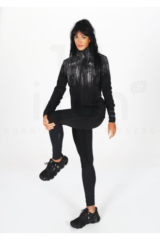 Odlo Zeroweight Pro Warm Reflect W 