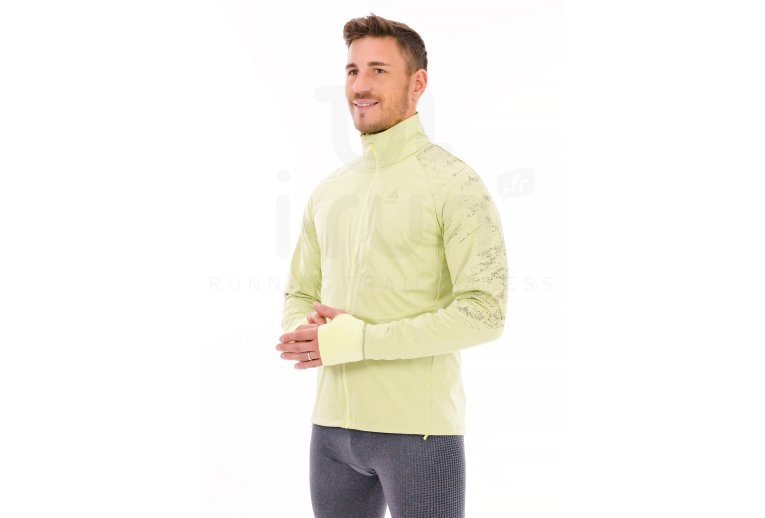 Odlo Zeroweight Pro Warm Reflective 2.0