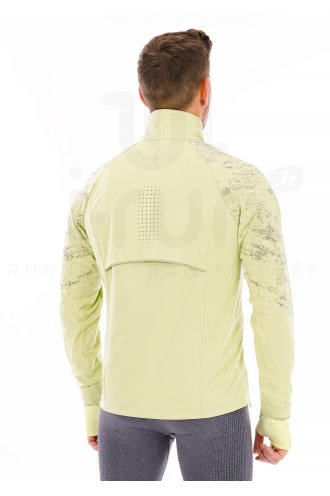 Odlo Zeroweight Pro Warm Reflective 2.0 