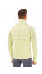 Odlo Zeroweight Pro Warm Reflective 2.0