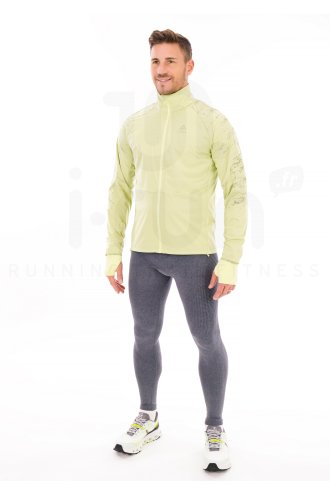 Odlo Zeroweight Pro Warm Reflective 2.0 