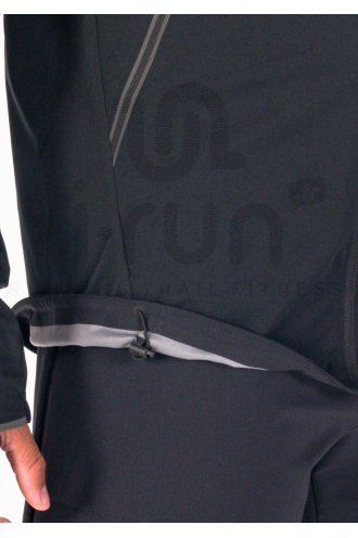 Odlo Zeroweight Pro Warm Reflective M 