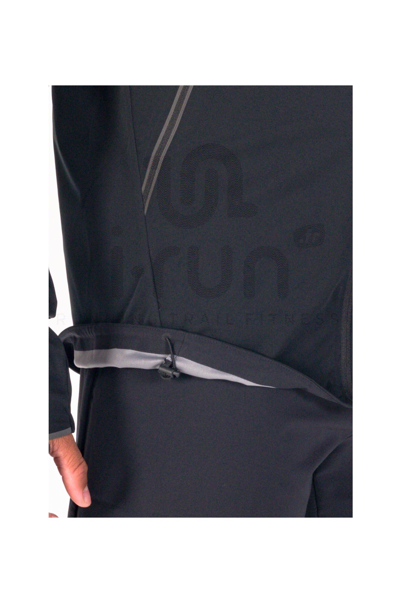 Odlo Zeroweight Pro Warm Reflective M 