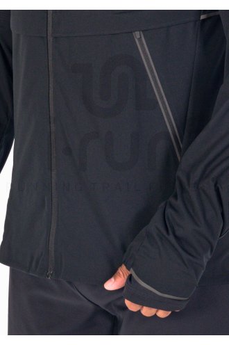 Odlo Zeroweight Pro Warm Reflective M 