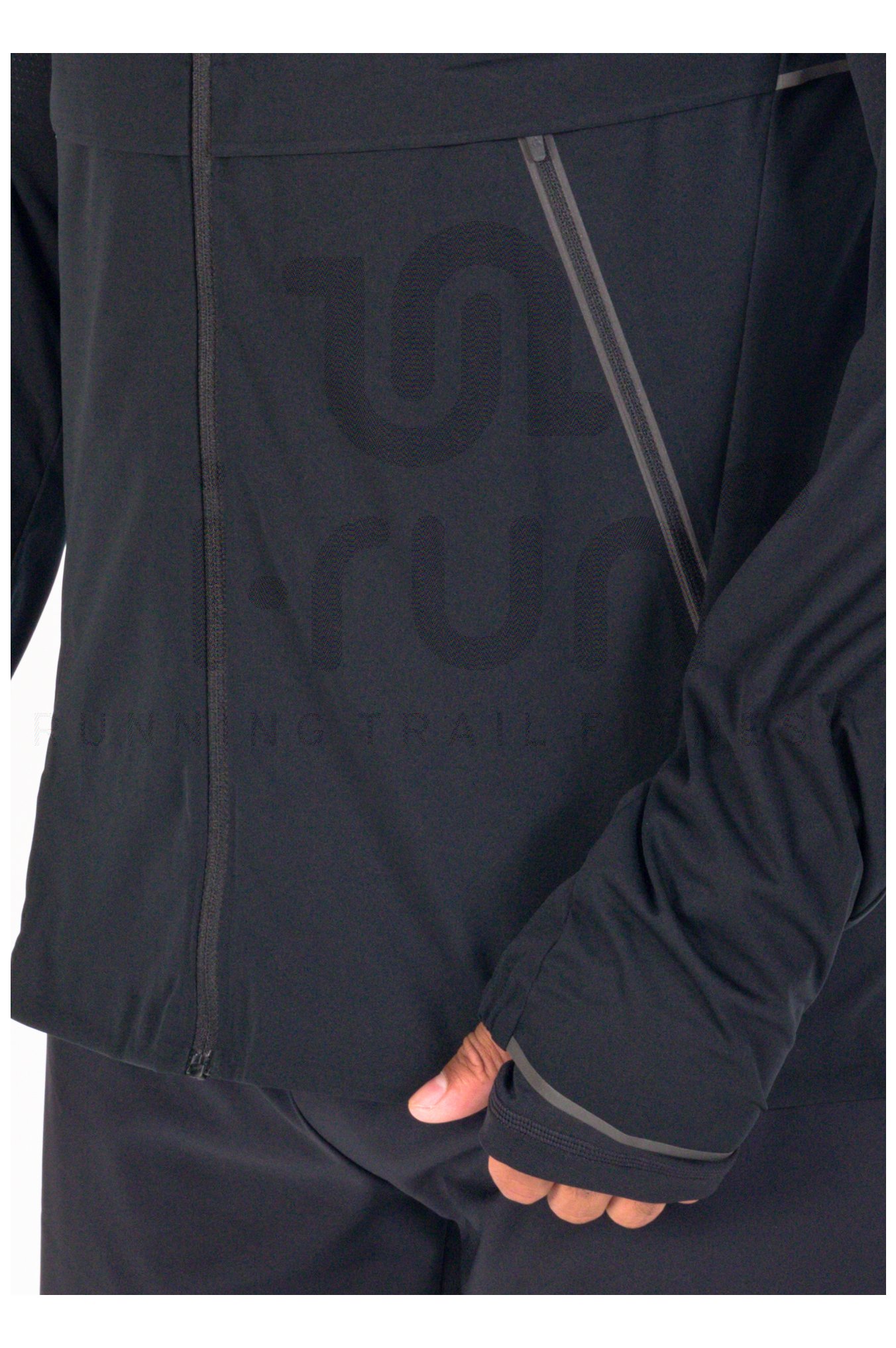 Odlo Zeroweight Pro Warm Reflective M 