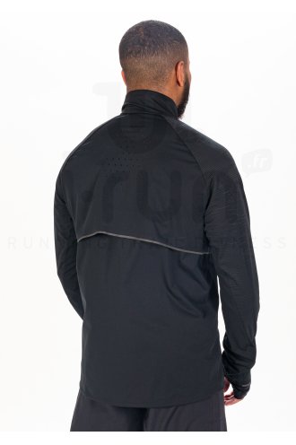 Odlo Zeroweight Pro Warm Reflective M 
