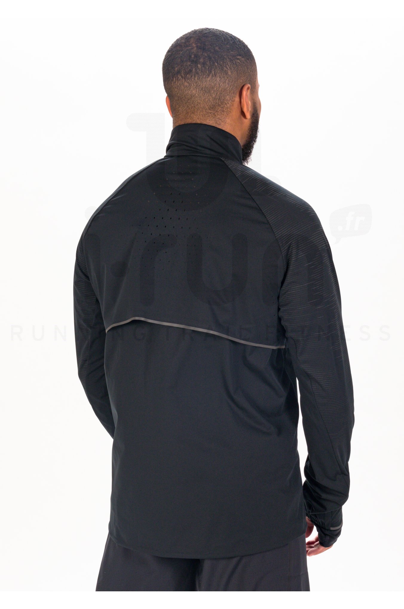 Odlo Zeroweight Pro Warm Reflective M 
