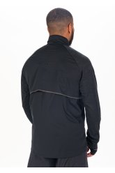 Odlo Zeroweight Pro Warm Reflective M