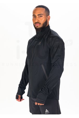 Odlo Zeroweight Pro Warm Reflective M 