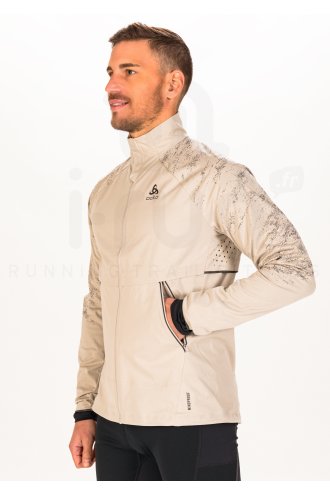 Odlo Zeroweight Pro Warm Reflective M 