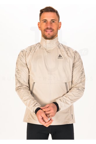 Odlo Zeroweight Pro Warm Reflective M 