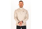 Odlo Zeroweight Pro Warm Reflective Herren