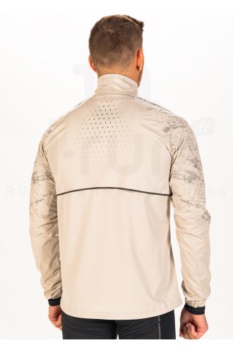 Odlo Zeroweight Pro Warm Reflective M 
