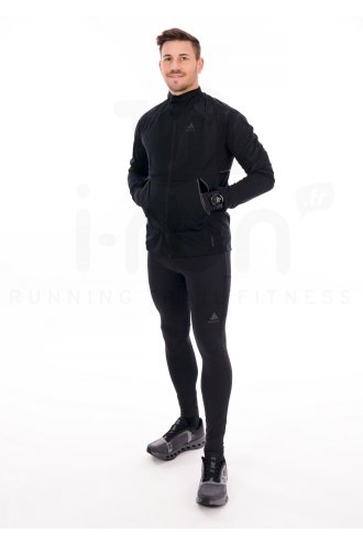Odlo Zeroweight Pro Warm Reflective 