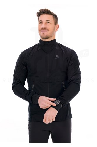 Odlo Zeroweight Pro Warm Reflective 