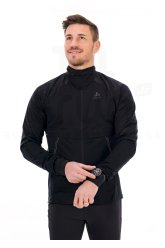 Odlo chaqueta Zeroweight Pro Warm Reflective