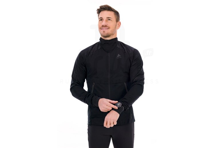 Odlo Zeroweight Pro Warm Reflective