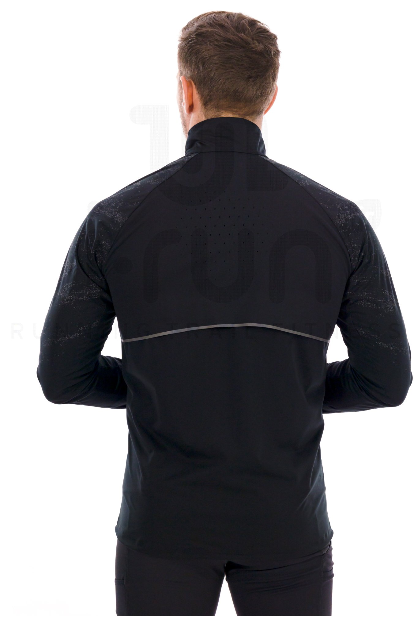 Odlo Zeroweight Pro Warm Reflective 