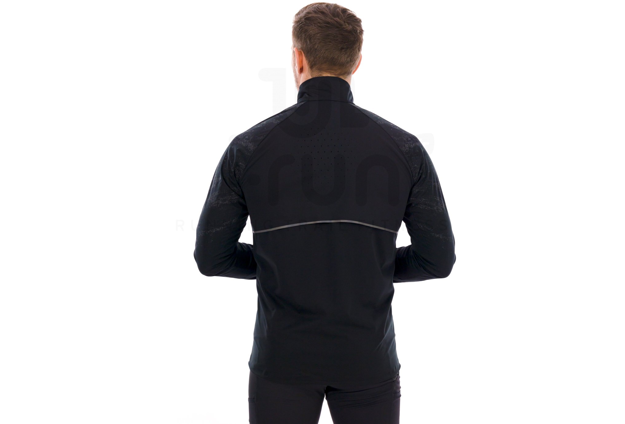 Odlo Zeroweight Pro Warm Reflective