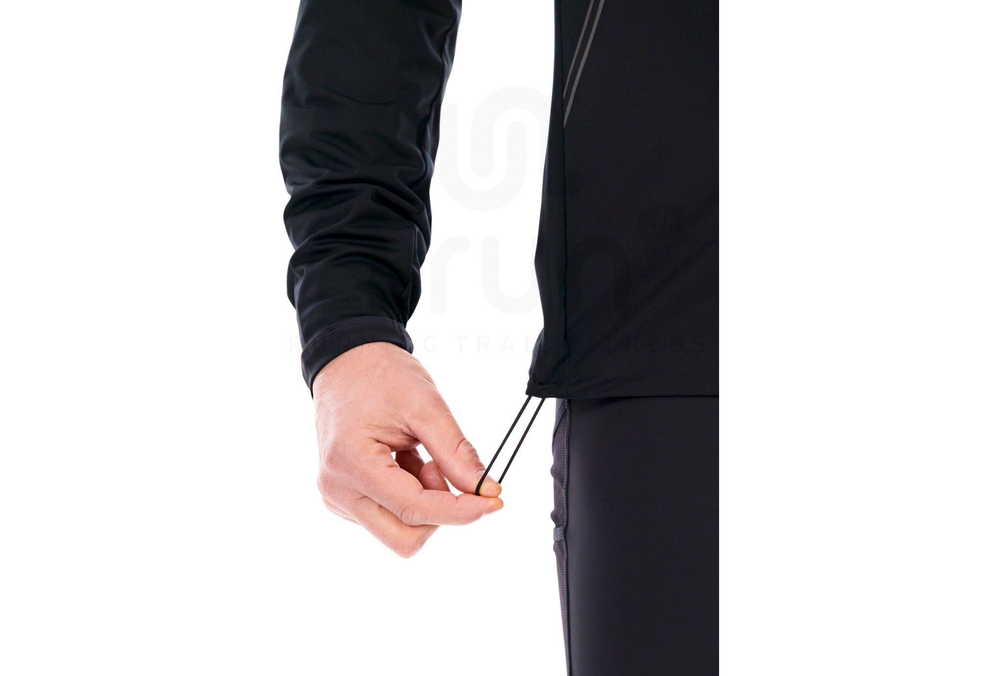 Odlo Zeroweight Pro Warm Reflective