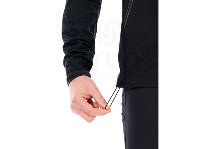 Odlo Zeroweight Pro Warm Reflective