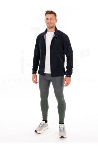 Odlo Zeroweight Pro Warm Reflective 