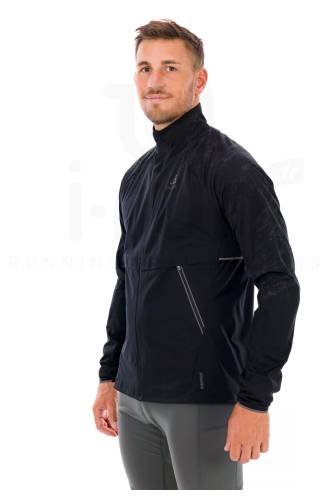 Odlo Zeroweight Pro Warm Reflective 