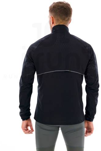 Odlo Zeroweight Pro Warm Reflective 