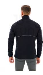 Odlo Zeroweight Pro Warm Reflective